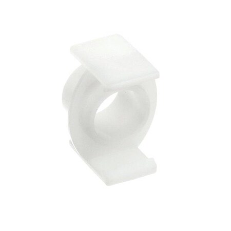 Hoshizaki Joint 4X7934-01
